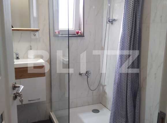 Apartament de închiriat 3 camere Floreşti - 56244AI | BLITZ Cluj-Napoca | Poza8