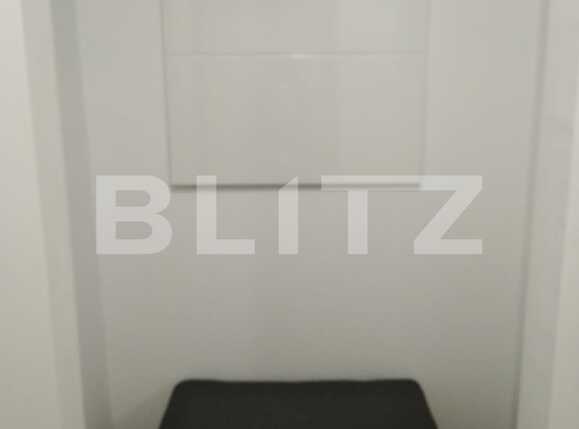 Apartament de închiriat 3 camere Floreşti - 56244AI | BLITZ Cluj-Napoca | Poza7