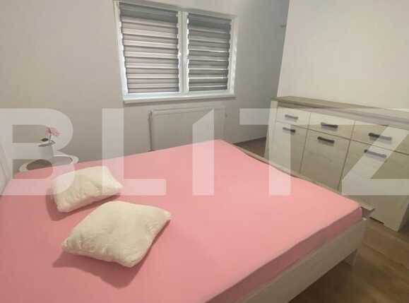 Apartament de închiriat 3 camere Floreşti - 56244AI | BLITZ Cluj-Napoca | Poza6