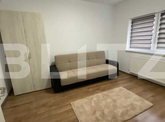 Apartament de închiriat 3 camere Floreşti - 56244AI | BLITZ Cluj-Napoca | Poza4