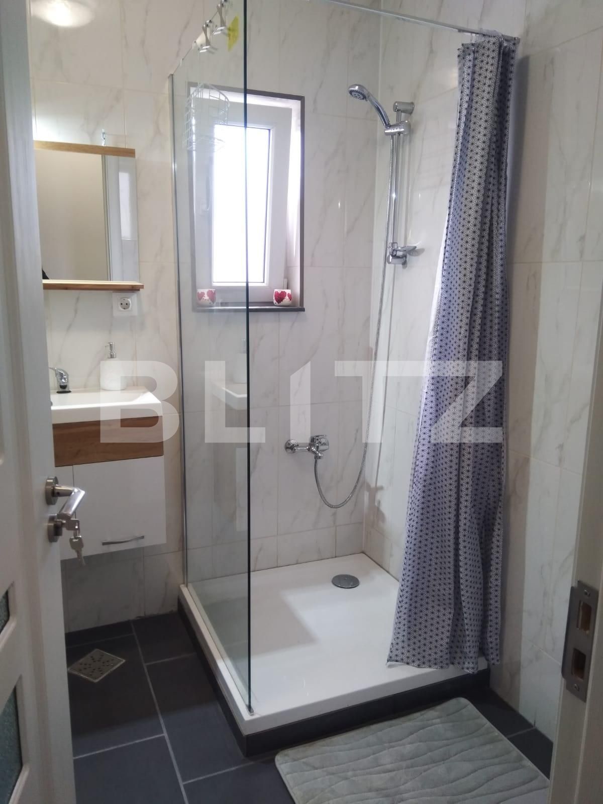 Apartament de închiriat 3 camere Floreşti - 56244AI | BLITZ Cluj-Napoca | Poza8
