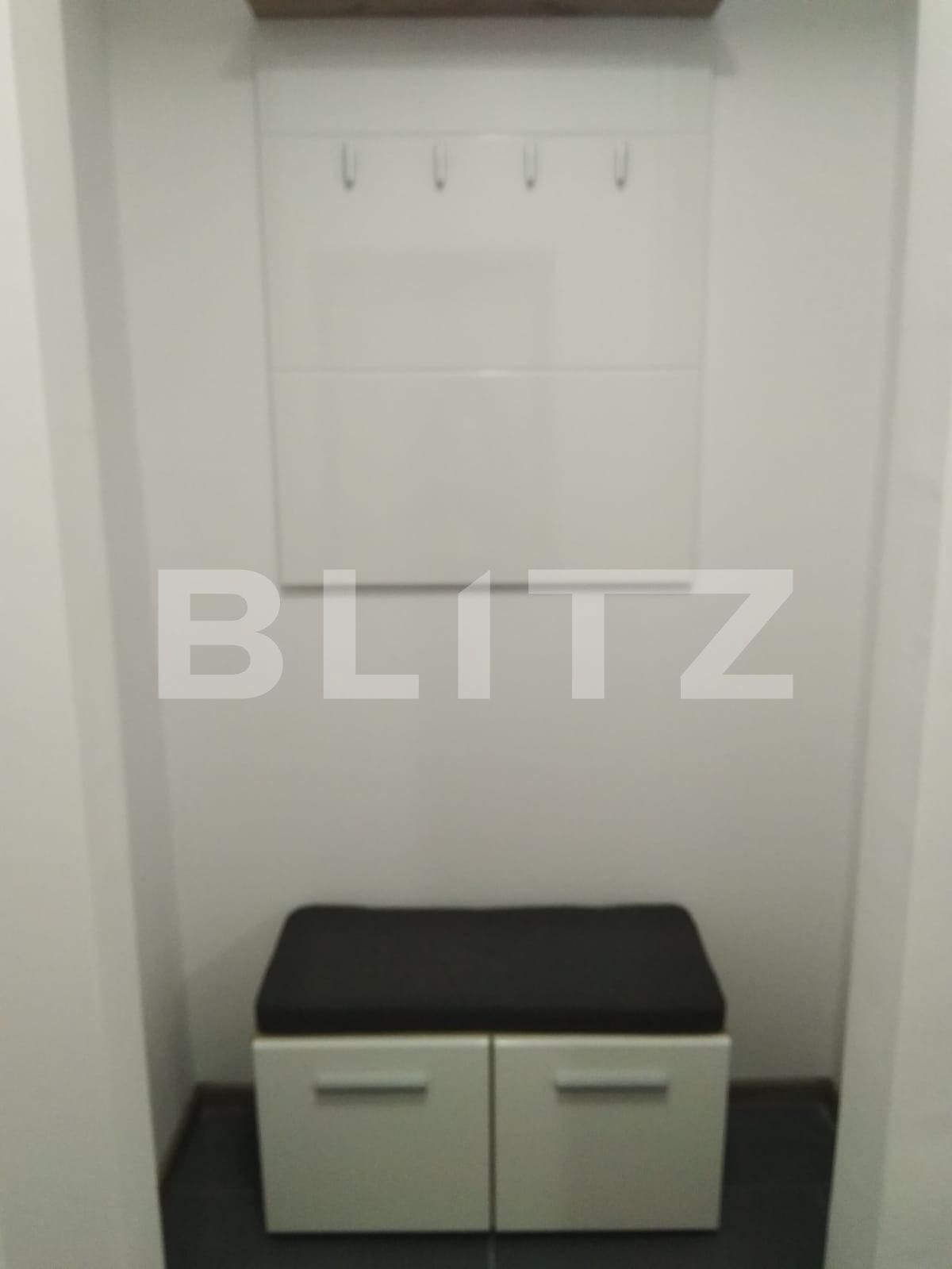 Apartament de închiriat 3 camere Floreşti - 56244AI | BLITZ Cluj-Napoca | Poza7