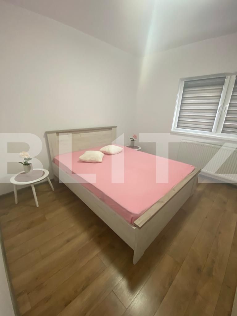 Apartament de închiriat 3 camere Floreşti - 56244AI | BLITZ Cluj-Napoca | Poza5