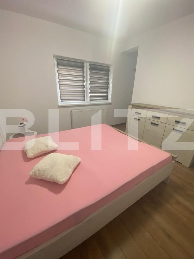 Apartament de închiriat 3 camere Floreşti - 56244AI | BLITZ Cluj-Napoca | Poza6