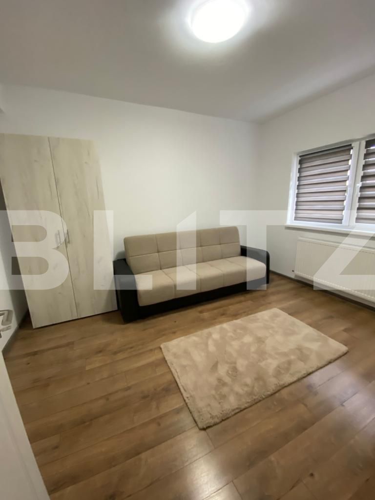 Apartament de închiriat 3 camere Floreşti - 56244AI | BLITZ Cluj-Napoca | Poza4