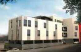 Cladire de birouri, clasa A, inchiriere pe nivele, 700 mp un etaj, zona centrala a Clujului