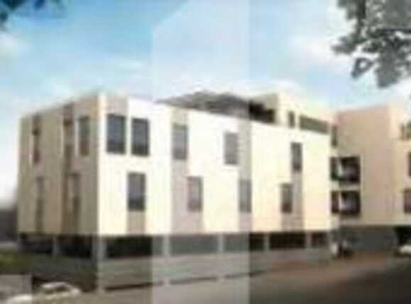 Spațiu birouri de închiriat Gheorgheni - 56245SIB | BLITZ Cluj-Napoca | Poza3