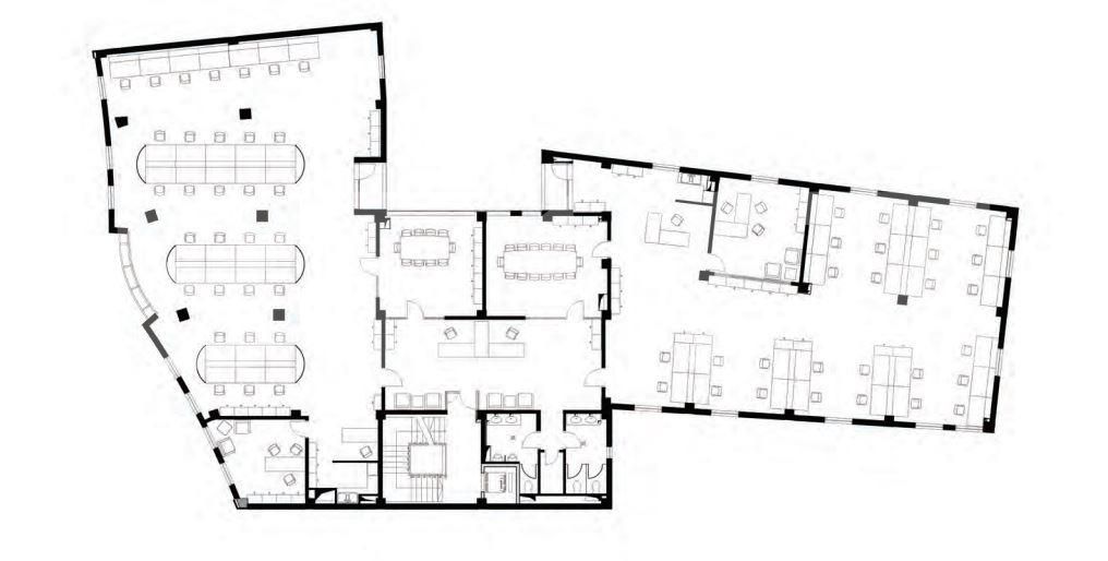 Spațiu birouri de închiriat Gheorgheni - 56245SIB | BLITZ Cluj-Napoca | Poza6