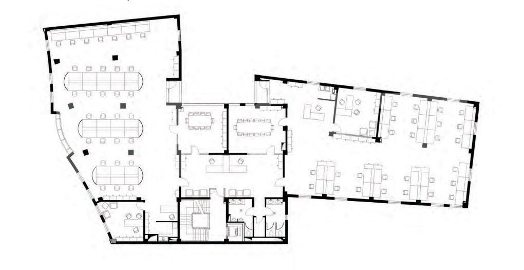 Spațiu birouri de închiriat Gheorgheni - 56245SIB | BLITZ Cluj-Napoca | Poza5