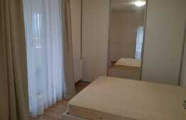 Apartament cu 2 camere, terasa 64 mp, parcare subterana si lift!