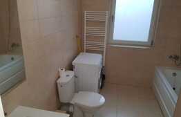 Apartament cu 2 camere, terasa 64 mp, parcare subterana si lift!