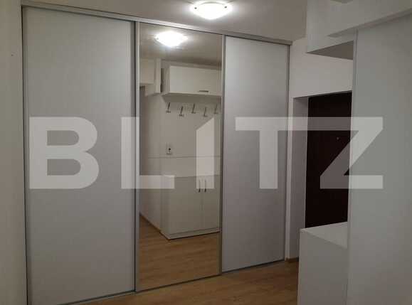 Apartament de închiriat 2 camere Borhanci - 56246AI | BLITZ Cluj-Napoca | Poza5