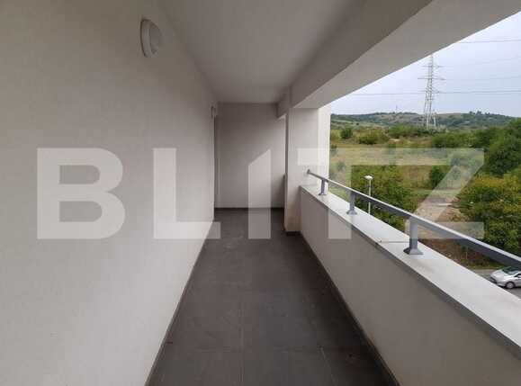 Apartament de închiriat 2 camere Borhanci - 56246AI | BLITZ Cluj-Napoca | Poza7