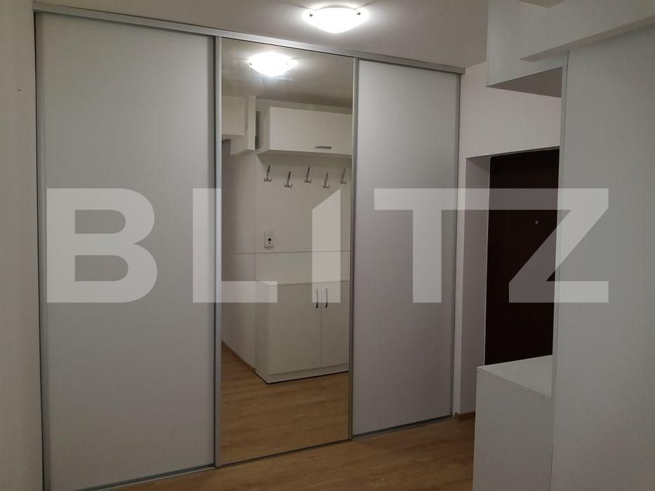 Apartament de închiriat 2 camere Borhanci - 56246AI | BLITZ Cluj-Napoca | Poza5