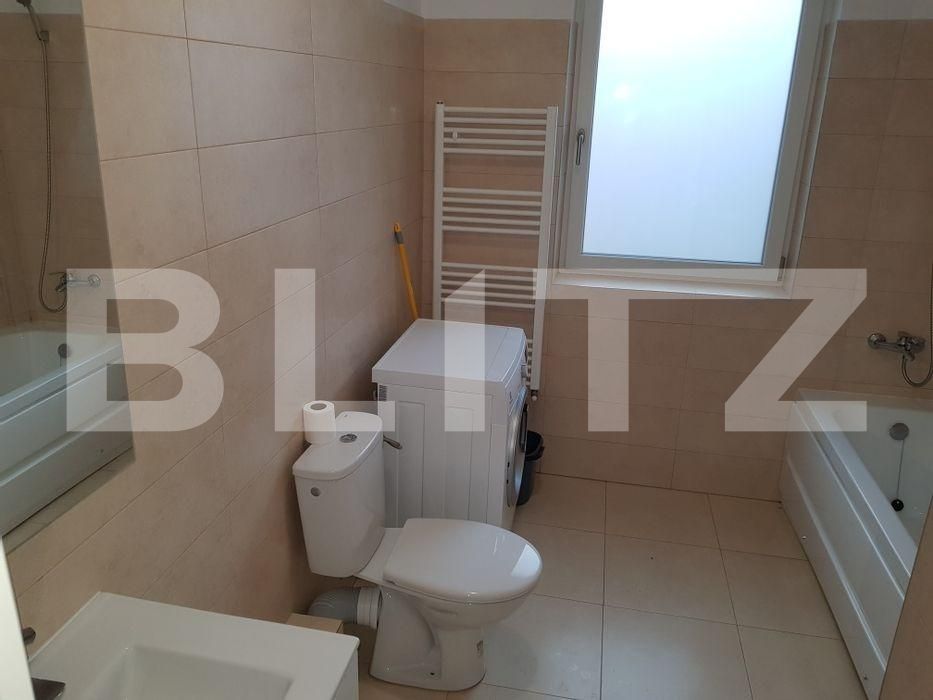 Apartament de închiriat 2 camere Borhanci - 56246AI | BLITZ Cluj-Napoca | Poza6