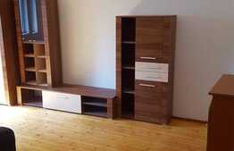 Garsoniera, centrala termica proprie, 30 mp, zona Kaufland Marasti