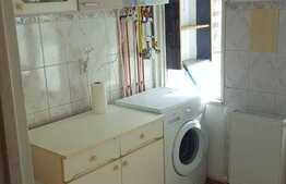 Garsoniera, centrala termica proprie, 30 mp, zona Kaufland Marasti