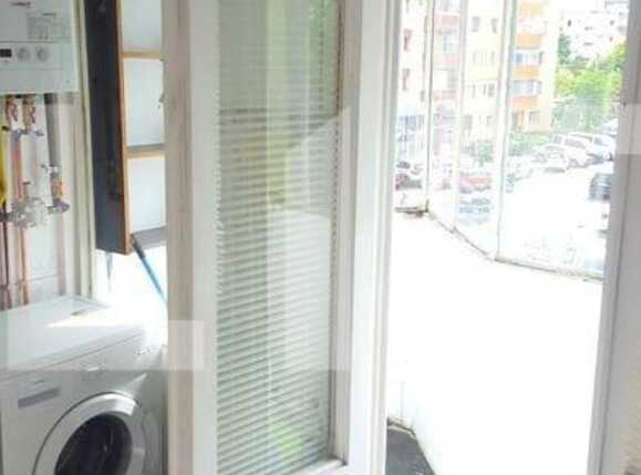 Garsonieră de închiriat Marasti - 56247AI | BLITZ Cluj-Napoca | Poza5