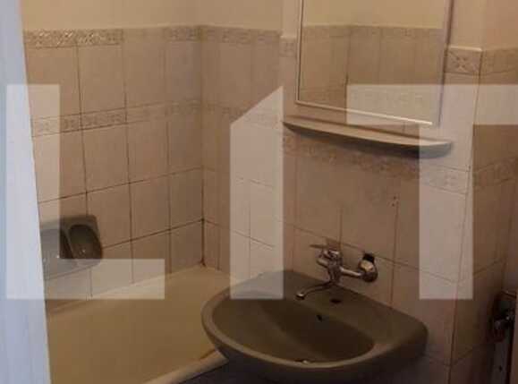 Garsonieră de închiriat Marasti - 56247AI | BLITZ Cluj-Napoca | Poza7