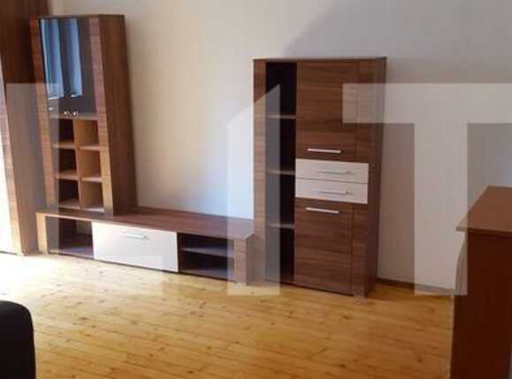 Garsonieră de închiriat Marasti - 56247AI | BLITZ Cluj-Napoca | Poza4