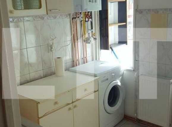 Garsonieră de închiriat Marasti - 56247AI | BLITZ Cluj-Napoca | Poza6