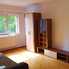 Garsonieră de închiriat Marasti - 56247AI - Poza 1 din 7 | BLITZ Cluj-Napoca | Poza2