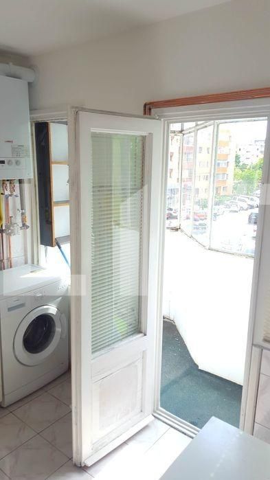 Garsonieră de închiriat Marasti - 56247AI | BLITZ Cluj-Napoca | Poza5