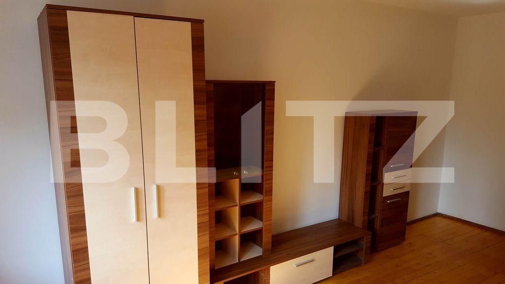 Garsonieră de închiriat Marasti - 56247AI | BLITZ Cluj-Napoca | Poza3