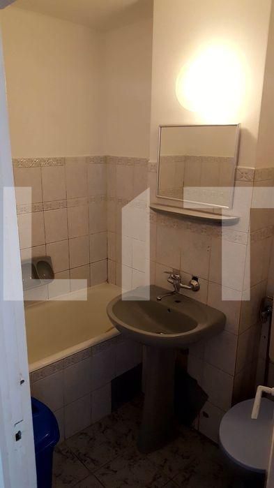 Garsonieră de închiriat Marasti - 56247AI | BLITZ Cluj-Napoca | Poza7