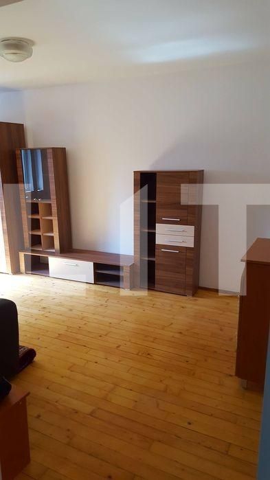 Garsonieră de închiriat Marasti - 56247AI | BLITZ Cluj-Napoca | Poza4