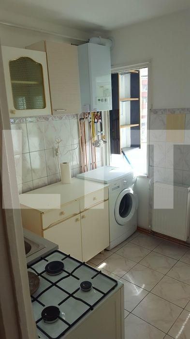 Garsonieră de închiriat Marasti - 56247AI | BLITZ Cluj-Napoca | Poza6