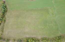 Teren intravilan, 2700 mp, in zona favorabila activitati economice