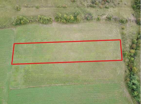 Teren de vânzare Baciu - 56248TV | BLITZ Cluj-Napoca | Poza2