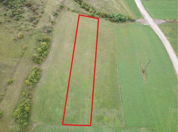 Teren de vânzare Baciu - 56248TV | BLITZ Cluj-Napoca | Poza1