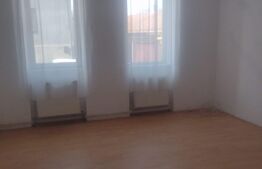 Birou modern, 2 încăperi, 40 mp, in zona Garii