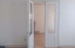 Birou modern, 2 încăperi, 40 mp, in zona Garii