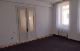 Birou modern, 2 încăperi, 40 mp, in zona Garii