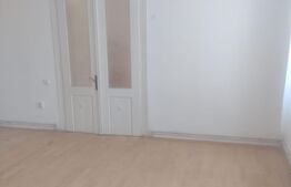 Birou modern, 2 încăperi, 40 mp, in zona Garii