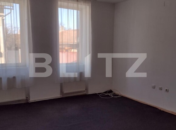 Spațiu birouri de închiriat Semicentral - 56249SIB | BLITZ Cluj-Napoca | Poza5