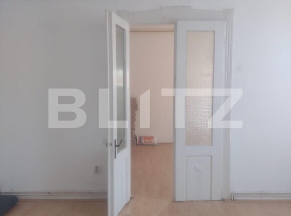 Spațiu birouri de închiriat Semicentral - 56249SIB | BLITZ Cluj-Napoca | Poza3