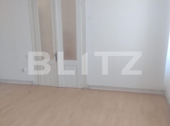 Spațiu birouri de închiriat Semicentral - 56249SIB | BLITZ Cluj-Napoca | Poza2
