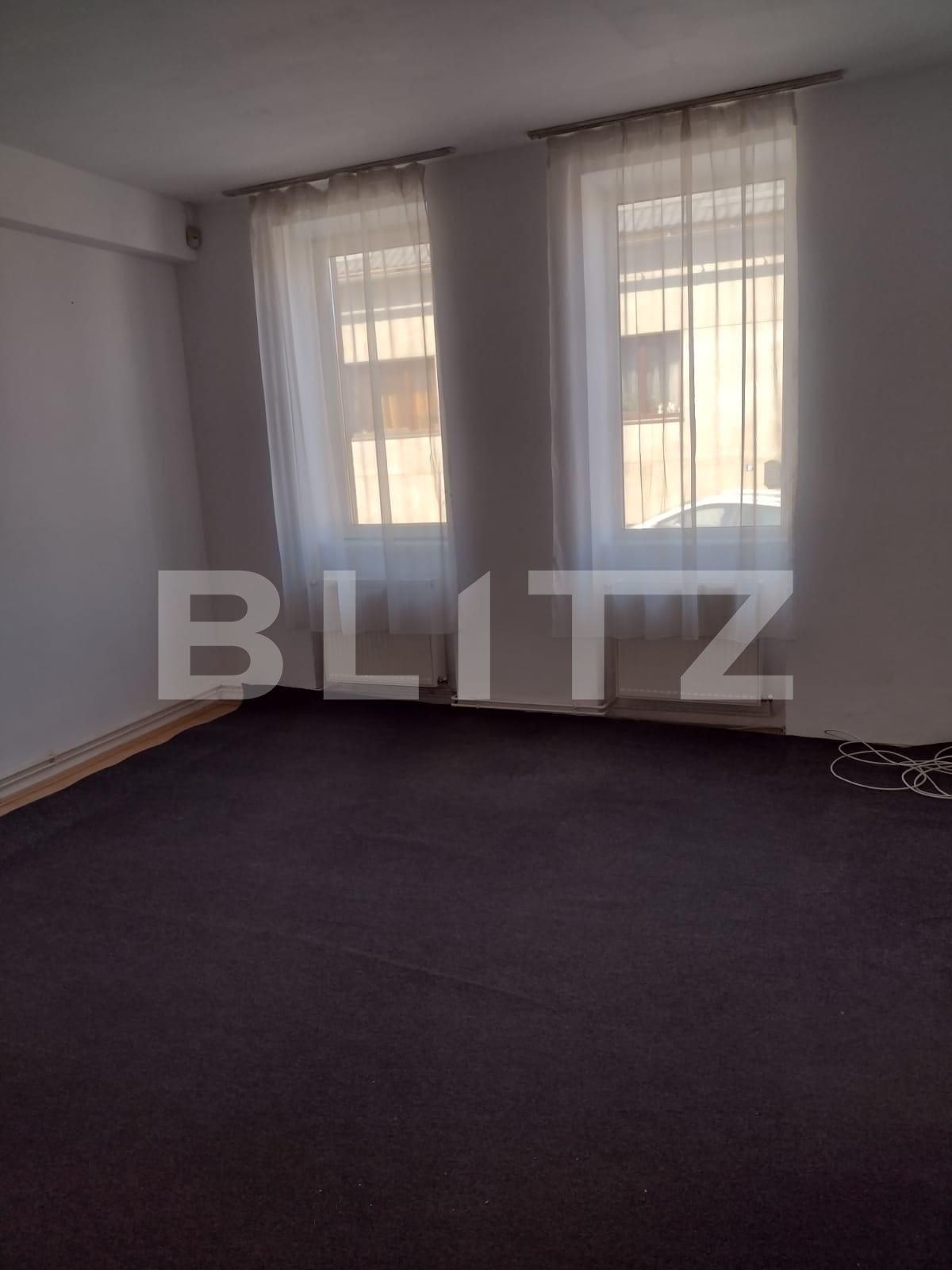 Spațiu birouri de închiriat Semicentral - 56249SIB | BLITZ Cluj-Napoca | Poza6