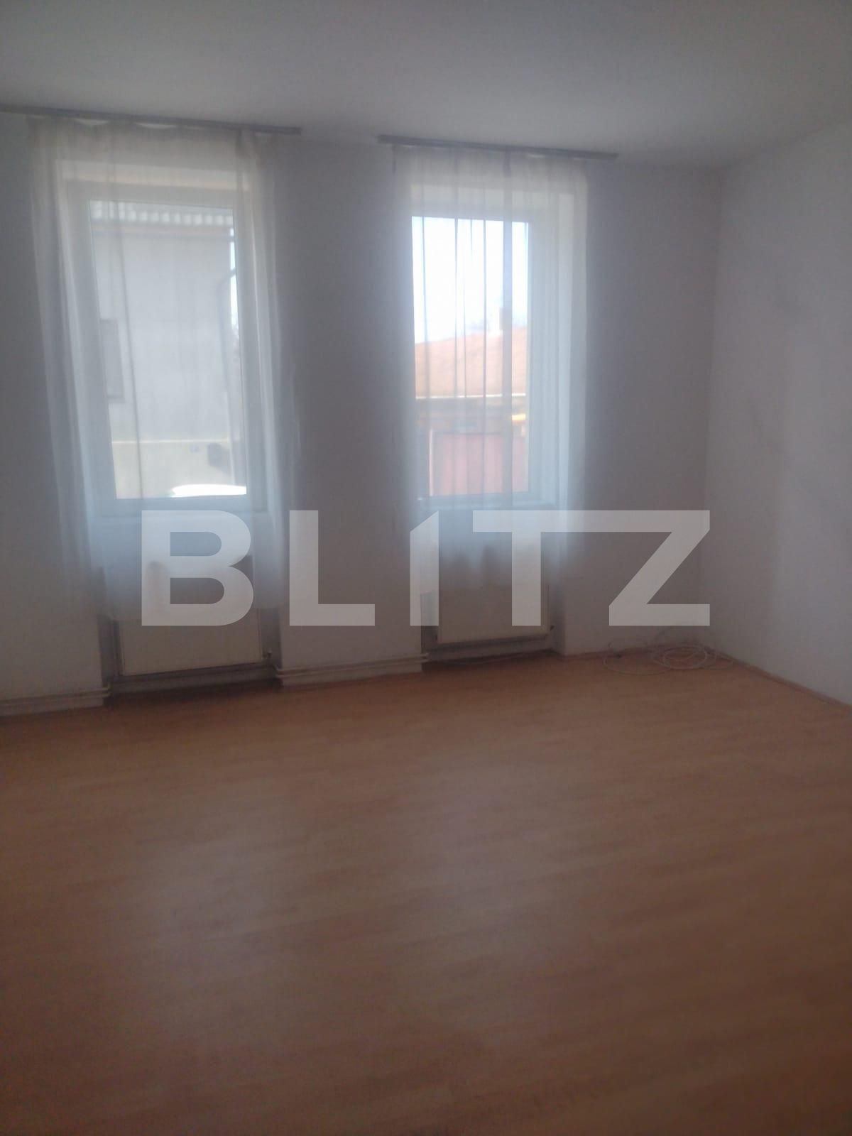 Spațiu birouri de închiriat Semicentral - 56249SIB | BLITZ Cluj-Napoca | Poza4