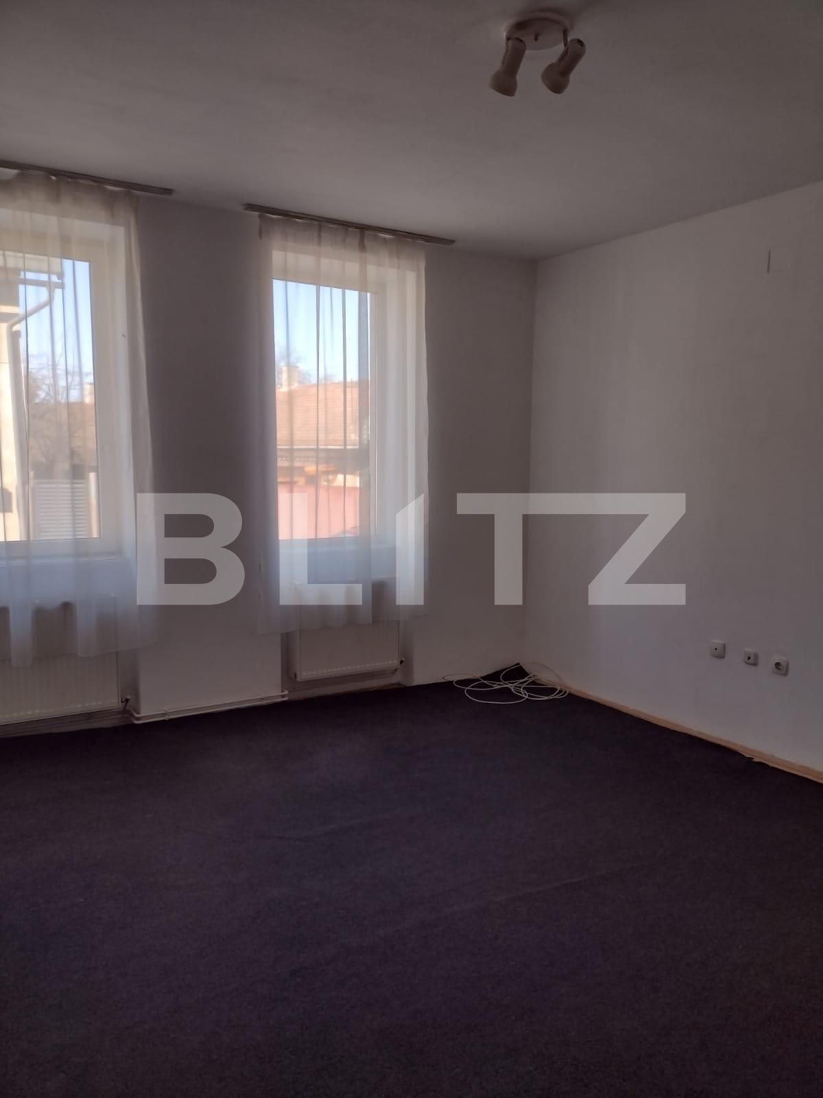 Spațiu birouri de închiriat Semicentral - 56249SIB | BLITZ Cluj-Napoca | Poza5