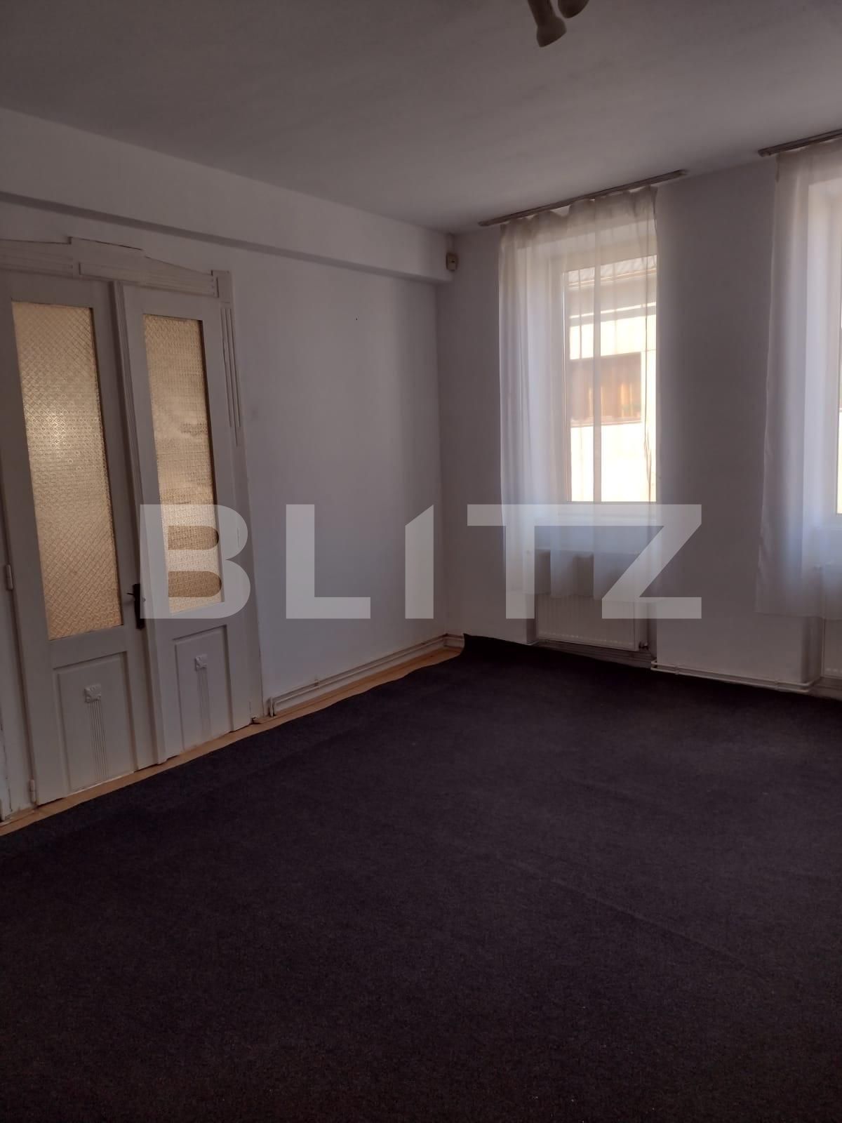 Spațiu birouri de închiriat Semicentral - 56249SIB | BLITZ Cluj-Napoca | Poza7