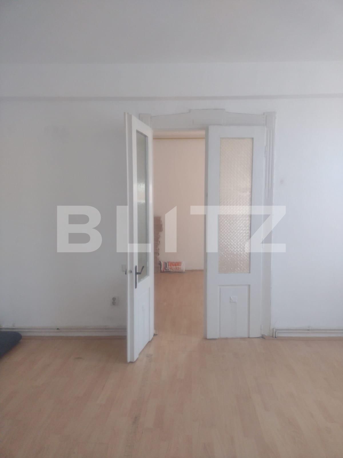 Spațiu birouri de închiriat Semicentral - 56249SIB | BLITZ Cluj-Napoca | Poza3