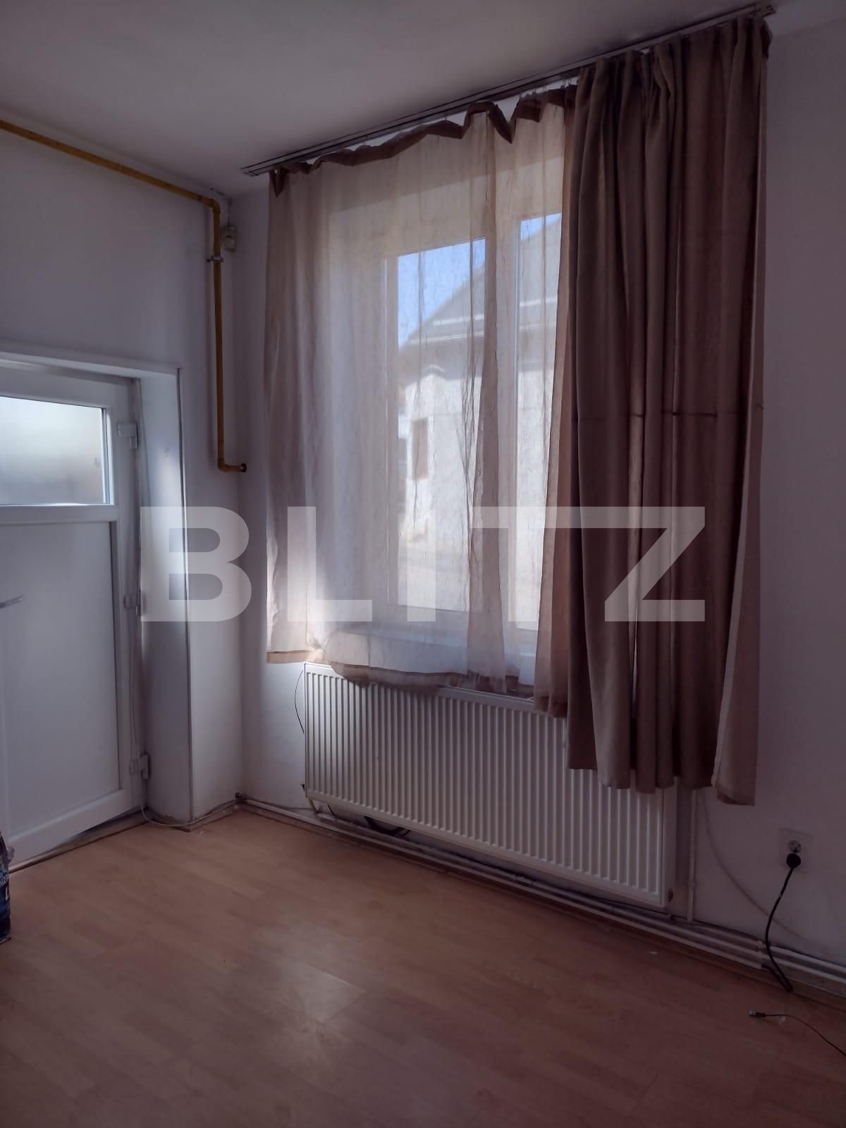 Spațiu birouri de închiriat Semicentral - 56249SIB | BLITZ Cluj-Napoca | Poza8