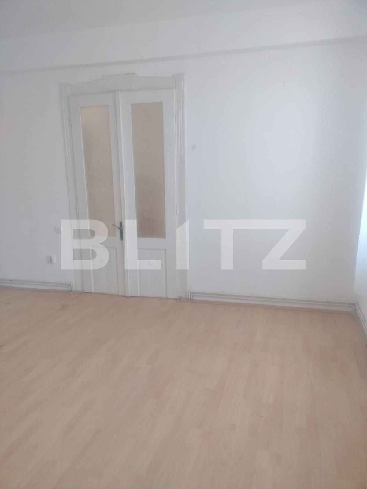 Spațiu birouri de închiriat Semicentral - 56249SIB | BLITZ Cluj-Napoca | Poza2
