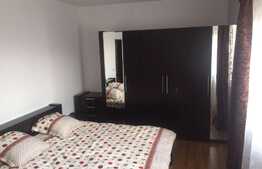 Apartament 2 camere, mobilat modern, centrala termica proprie, zona Spitalul de Recuperare