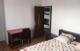 Apartament 2 camere, mobilat modern, centrala termica proprie, zona Spitalul de Recuperare